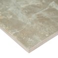thumbnail image 2 of Onyx Grigio 12 in. x 24 in. Glazed Porcelain Floor and Wall Tile (16 sq. ft. / case), 2 of 5