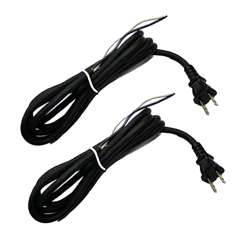 NEW 3604460515 REPLACEMENT POWER CORD 9' FOR BOSCH  AND OTHERS 