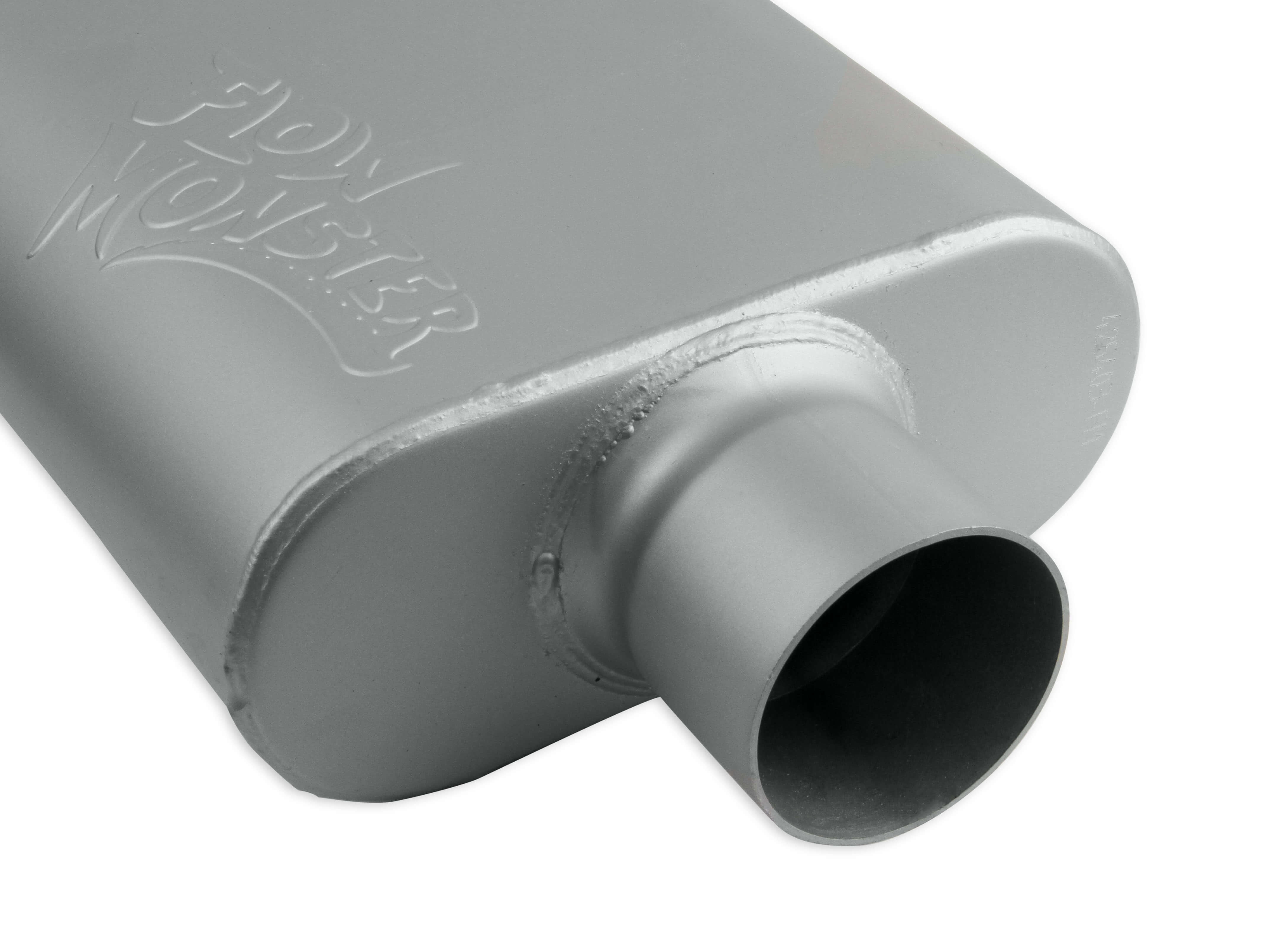 Flowmaster 425403-FM FlowMonster Muffler