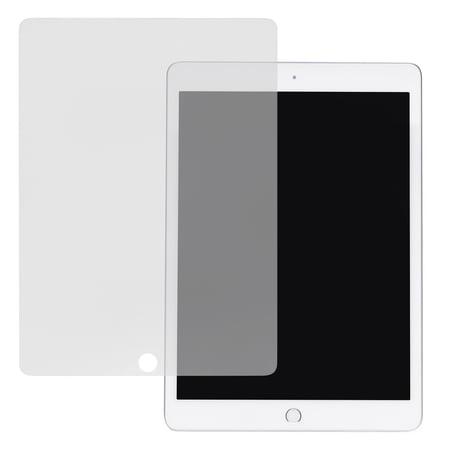 UPC: 0663701773361 | Focus Camera Tempered Glass Screen Protector for 6th Generation iPad (2-Pack)