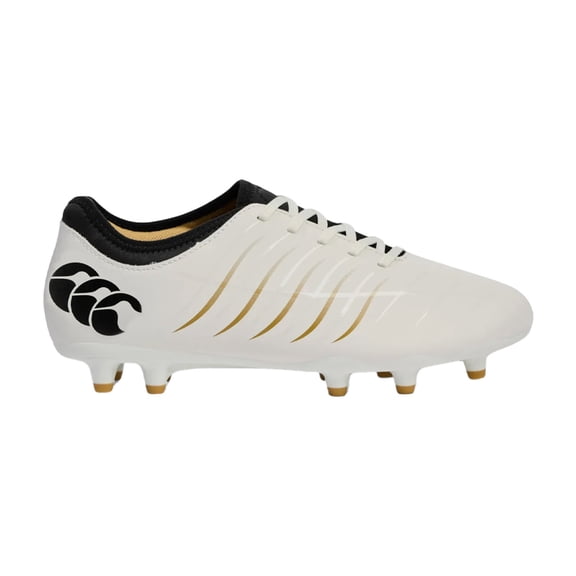 Canterbury  Adult Phoenix 2.0 Team Firm Ground Rugby Boots
