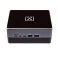 thumbnail image 1 of Mini PC LANIX 41904, Intel Core i3, 41783, DDR4, 16 GB, 512 GB SSD, 1 of 1