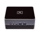 thumbnail image 1 of Mini PC LANIX 41907, Intel Core i7, i7-13620H, DDR4, 32 GB, 1 TB SSD, 1 of 5