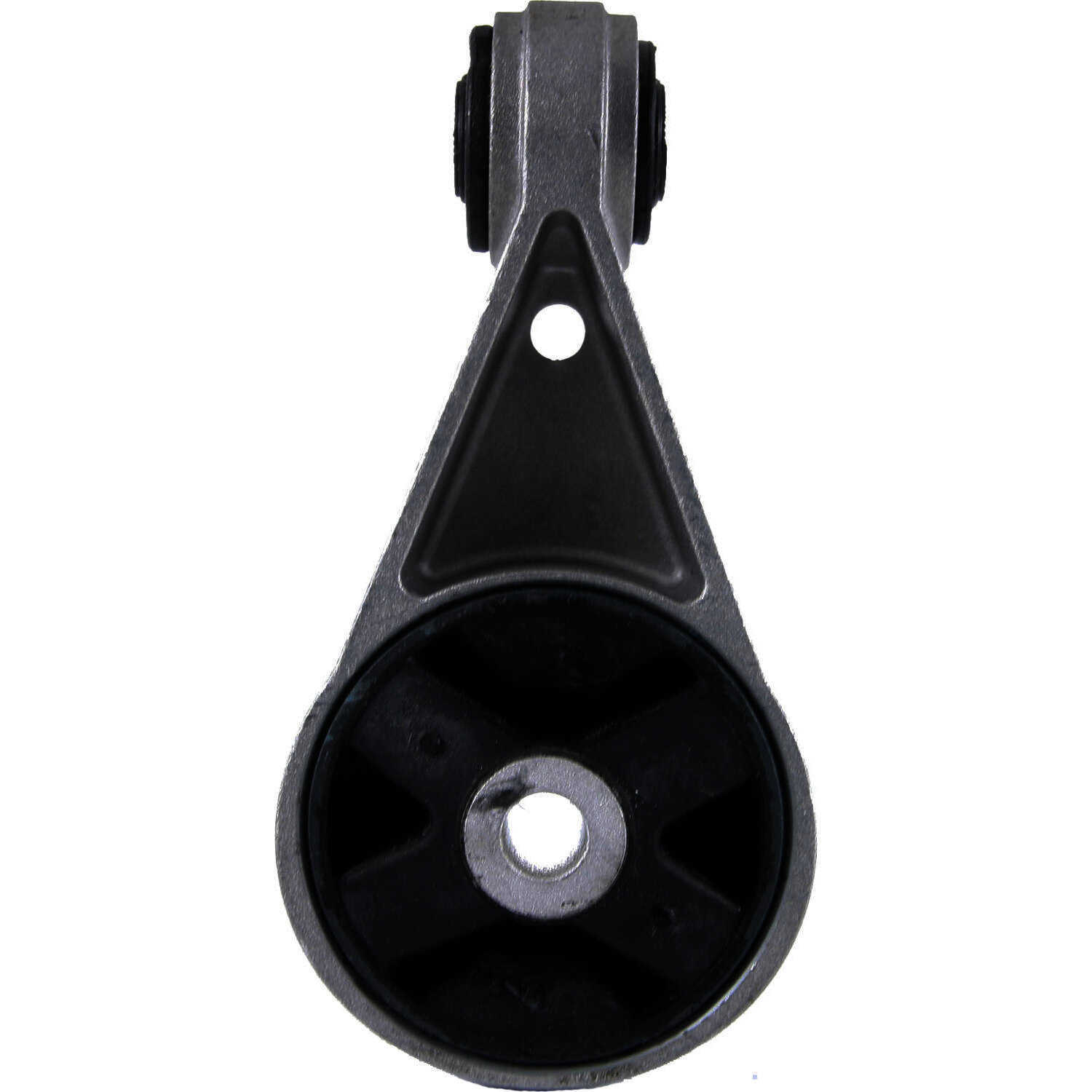 Pioneer Automotive Industries 609646 Pioneer Engine Mount