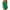 Green, variant on Aloohaidyvio Tank Tops for Women Plus Size Clearance,Womens Summer Solid Color Sports Sleeveless Loose Top V-Neck Camisole Tank Top