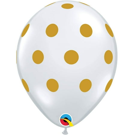 qualatex