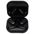 thumbnail image 1 of Translator Earbuds, 144 Online Languages, Touch Mode Real Time Translation, Speaker Mode for Strangers,  5.3, EDR, Surround Stereo Sound, HD Call Quality, 1 of 7