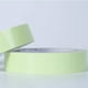 thumbnail image 2 of Cintas Autoadhesivas Vendaje Adhesivo Luminoso para Caña Pescar (1cm X 3 Metros), 2 of 9