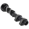thumbnail image 4 of Polaris 1204786 Camshaft Exhaust Assembly RZR XP EPS X Limited Jagged HO 1000, 4 of 7