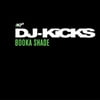 Dj-Kicks (Limited Edition)