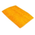 thumbnail image 2 of Twowood Hogar Toallas de plato Toalth Fibra de bambú Oil Fijas Lavado Toallas Scouring Pad Cocina Gadget Twowood 12985, 2 of 7