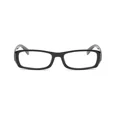 Blue Light Blocking Myopia Glasses Unisex Nearsighted Eyeglasses