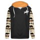 thumbnail image 3 of Sudaderas con capucha para hombre, moda, bolsillos, manga larga, estampado, sudaderas con capucha, blusa para hombre, blusa de poliéster, 3 of 4