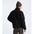 thumbnail image 4 of Chaqueta THE NORTH FACE Junction Insulated TNF negra para hombre L, 4 of 6