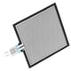 thumbnail image 4 of Sensor de fuerza de película fina de alta precisión RP S40 ST para asientos inteligentes de alta gama, 4 of 12