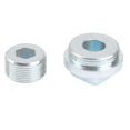 thumbnail image 2 of Crank Arm Removal Tool Suitable for CANNONDALE SI KT013 Integrated BB30 Arms, 2 of 4