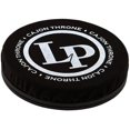 thumbnail image 1 of Latin Percussion LP1445 Cajon Trône, 1 of 1
