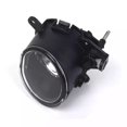 thumbnail image 2 of 1 luz antiniebla delantera derecha para Mini Cooper One R50 R52 R53 63176925050, 2 of 11