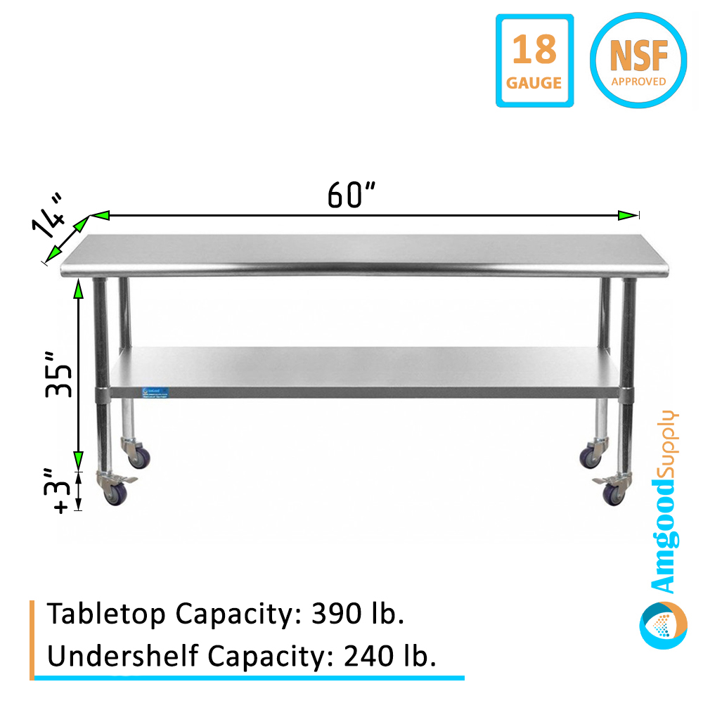 Details about / Structure 60/" x 30/" Tabletop