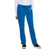 Betsey Johnson Buttercup Slim Fit Pant Petite B700