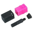 thumbnail image 4 of Graflsoa Single M12 Rivet Nut Tool Head with Colorful Plastic Storage Case, Alloy Steel, Multiple Sizes Available (M3-M12), 4 of 6
