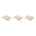thumbnail image 3 of Billuyoard Cat cratcher Mat cratching Pad Grinding Protect ofa Board Claw Type1 NO1, 3 of 6