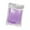 Purple, variant on Gazechimp Disposable Cotton Swabs Portable Double Tip for Professional Makeup Personal