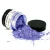 Electric Bliss Beauty, Mica Powder, Lavender Purple-Crafts, Cosmetics, Slime, Candles, Dye, Bath Bombs, Epoxy Resin, Soap, Clay, Nail Art, Glue, Glass and Paper DIY crafts!
