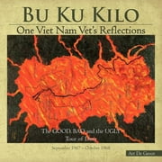 Bu Ku Kilo (Paperback)