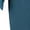 Light Blue, variant on Miluxas Womens 2 Piece Casual Blazer Sets Dressy Business Pant Suits Solid Color Blazer and Straight Leg Pants Set Wine XL(XL)