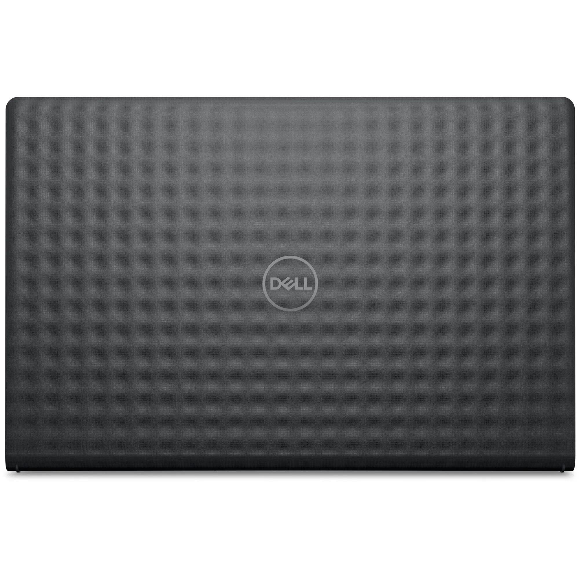 Dell Vostro 15 15.6