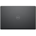 thumbnail image 5 of Dell Vostro 15 15.6" FHD 120Hz Business Laptop Computer, 12th Gen Intel 10-Core i5-1235U (Beat i7-1195G7), 16GB DDR4 RAM, 512GB PCIe SSD, 802.11ac WiFi, Bluetooth, Carbon Black, Windows 11 Pro, 5 of 5