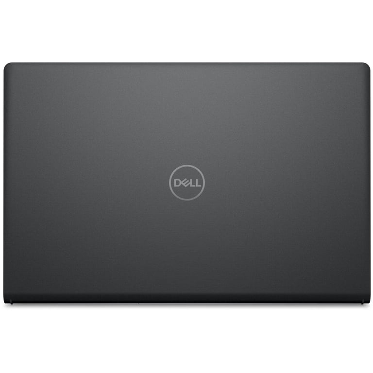 Dell Vostro 15 15.6