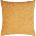 thumbnail image 2 of Hauteloom Zihna Throw Pillow, 2 of 5