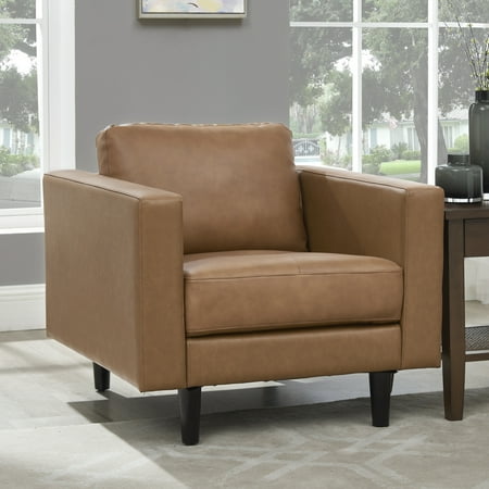 marisa loveseat by home emporium-colortan product