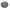 C, variant on Clearance Items! Topliu Round Outdoor Chair Cushions for Patio Furniture Patio Chair Cushion for Garden Sofa