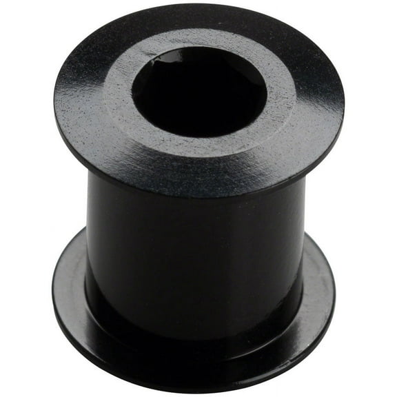 KS LEV DX Remote Clamp Bolt Black for KS Dropper Posts Replacement Part