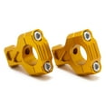thumbnail image 5 of Tarazon Handlebars Stem Bar Risers for Sur-Ron Ultra Bee UB 2023 Electric Dirt Bike, 5 of 5