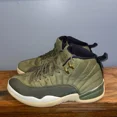thumbnail image 2 of Ni - ke Air Jordan 12 Retro CP3 Chris Paul 'Class of 2003' 130690-301 Size 10.5, 2 of 5