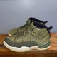 thumbnail image 2 of Ni - ke Air Jordan 12 Retro CP3 Chris Paul 'Class of 2003' 130690-301 Size 10.5, 2 of 5