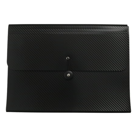 Landege 1Pc Accordion File Folder Organizer Office Document Storage Pouch for Home and Work Expandable File Holder Landege 1Pc Accordion File Folder Organizer Office Document Storage Pouch for Home and Work Expandable File Holder