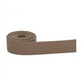 thumbnail image 2 of Rothco Coyote Blank Branch Tape Roll - 1103, 2 of 3