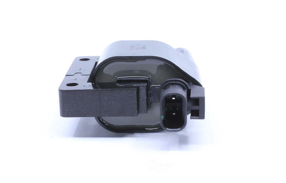 United Automotive Engine Products C-66 Ignition Coil