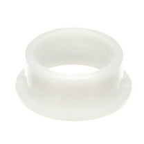 Genuine OEM Auger Bushng