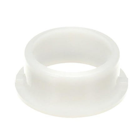 Genuine OEM Auger Bushng