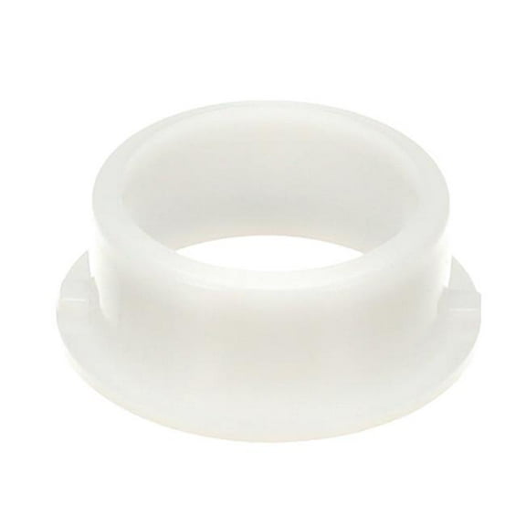 Genuine OEM Auger Bushng