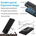 thumbnail image 3 of Personalized Samsung Galaxy S21 Case Custom Case, iPhone 14, 3 of 8