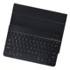thumbnail image 5 of Cubierta Protectora Para Tableta Baoblaze Con Teclado Estuche Para Tableta Con Teclado Negro, 5 of 8