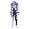 thumbnail image 4 of Disfraz de Siugnas para adultos, disfraz de Halloween, uniforme de fantasía para hombre, ropa para hombre, traje de fiesta de carnaval para juego de rol, 4 of 4