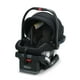 thumbnail image 1 of Graco SnugRide SnugLock 35 LX Asiento infantil para automóvil, asiento para automóvil para bebé con tecnología de impacto lateral TrueShield, 1 of 5